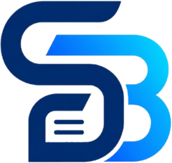 SoftBita